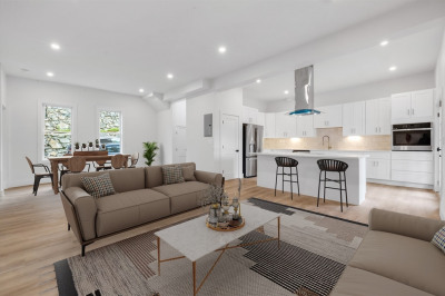 119 W Highland Ave #1 1