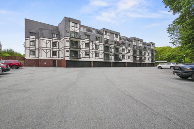 9 Broadway #217 1