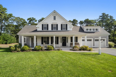 3 Bascom Hollow 1