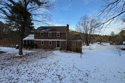 427 Sudbury St 1