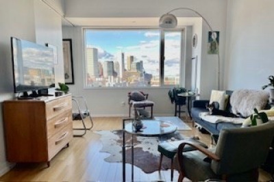 141 Dorchester Ave #1005 1