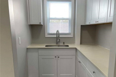 30 Fallon Street #2 1