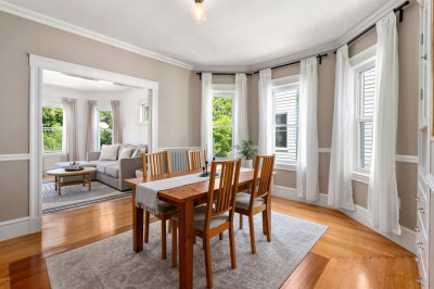232 Fellsway West #2 1