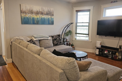 19 Chase St #2