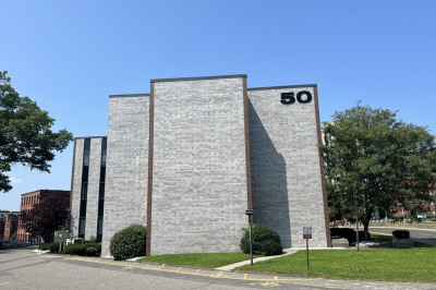 50 Maple St 1