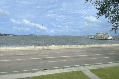 623 Quincy Shore Drive #4 1