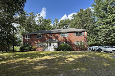 85 Hosmer St. #A3 1
