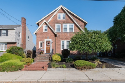 33 Murdock St. 1