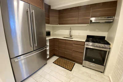 482 Columbus Ave #Garden 1
