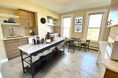 466 Sumner St #2 1