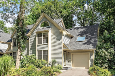 111 Brigham Street #23D 1