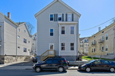 48 Rocliffe Street 1