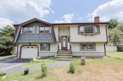 4 Brookside Lane 1