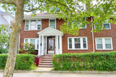 602-604 Cambridge Street 1