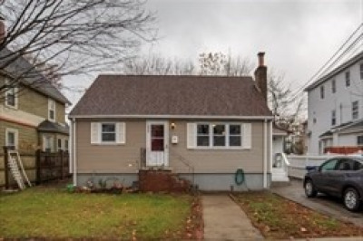 1853 Hyde Park Ave 1