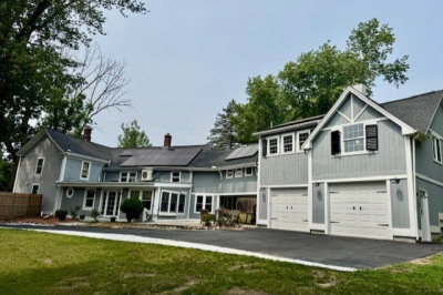 156 Boston Post Rd 1