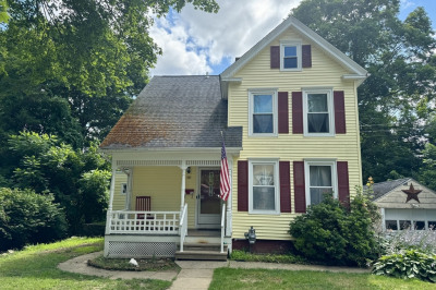 52 Elm St 1