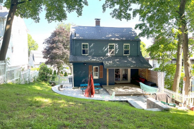 30 Hillside Ave 1