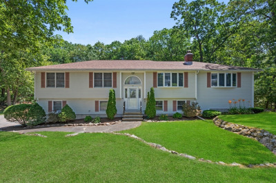 171 Taft Road 1