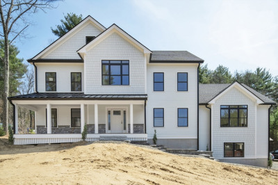 18 Macdonald Dr 1