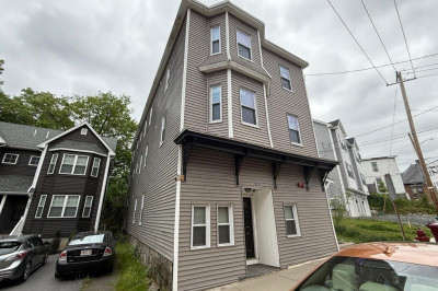 690 Lawrence St #1 1