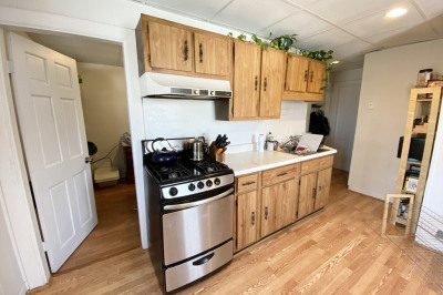 105 Buttonwood #2 1