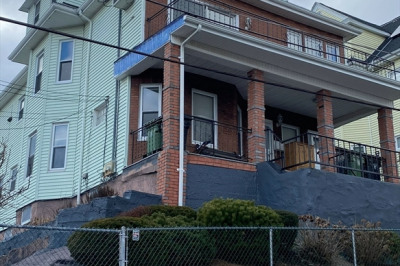 8 Irma Ave #2 1