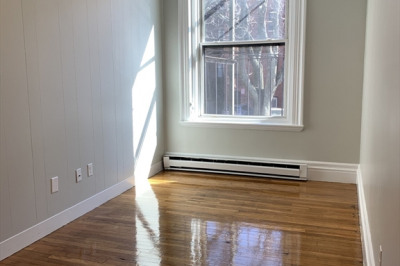 505 Beacon #3 1