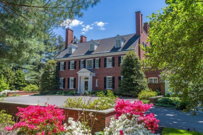 71 Sears Rd 1