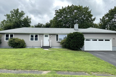 57 Hendom Dr 1