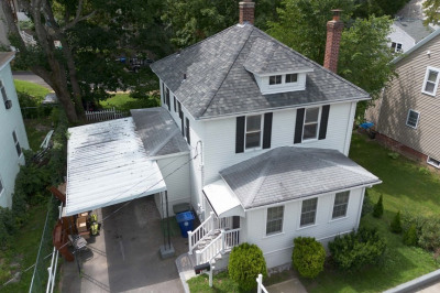 170 Walnut St