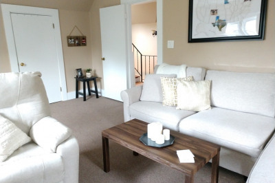 5 Seaward Road #3 1