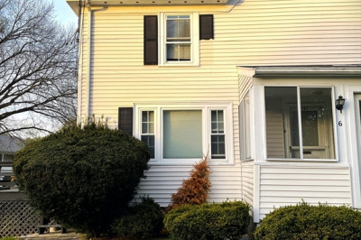 6 Brook Street #6 1