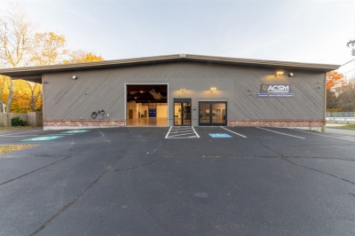 1155 Victory Hwy
