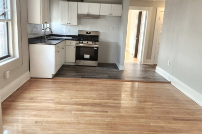 8 Langmaid Ave #31 1
