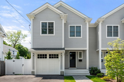 78 Waban Park #78 1