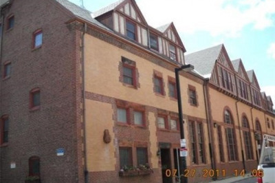 120 Norway St. #10 1