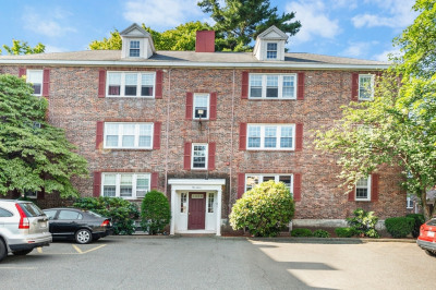 108 Maple St #6 1