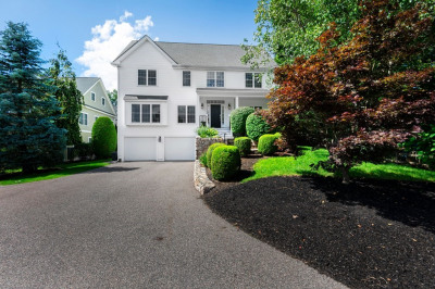14 Brattle Lane 1