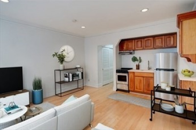 56 Commonwealth Ave #42 1