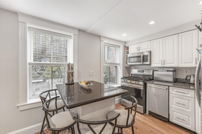 34 Soley Street #1 1