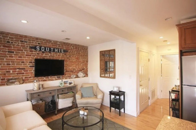 764 East 6th Street #3 1