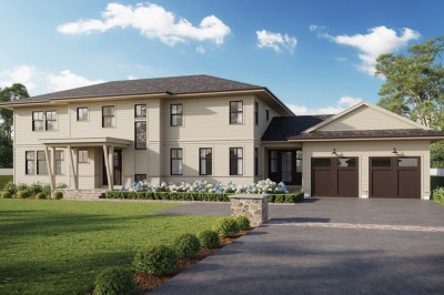 12 Owaisa Road 1