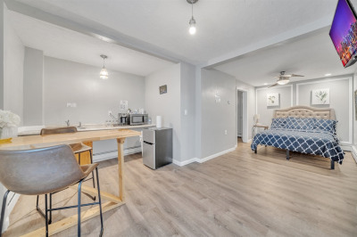 227 Chandler St 1