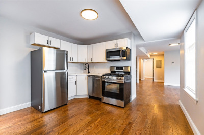 173 Emerson Street #2 1