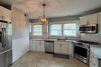603 High Street #2 1