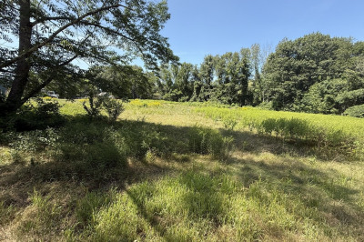 Lot 11 Pleasantdale Rd 1