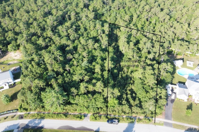 017-034 Seabiscuit Dr