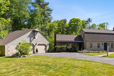 7 Stoney Hill Road 1