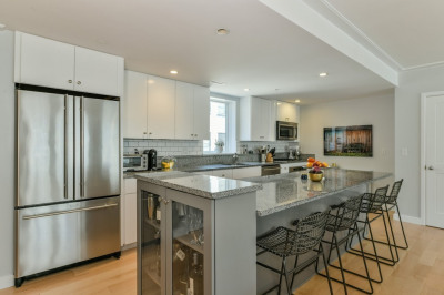 335 W Second ##16 1